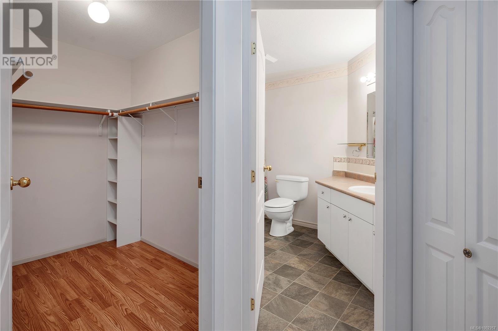 39 396 Harrogate Rd, Campbell River, British Columbia  V9W 1W2 - Photo 15 - 1002357
