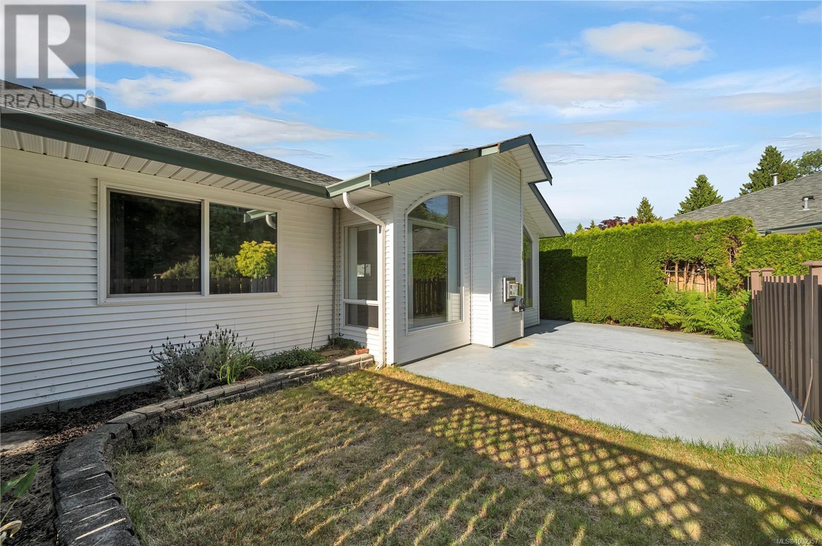 39 396 Harrogate Rd, Campbell River, British Columbia  V9W 1W2 - Photo 23 - 1002357
