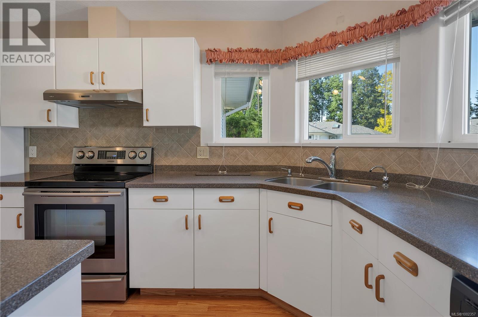 39 396 Harrogate Rd, Campbell River, British Columbia  V9W 1W2 - Photo 6 - 1002357