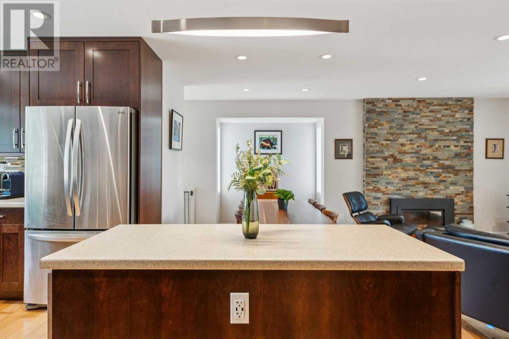 7040 61 Avenue Nw, Calgary, Alberta  T3B 3H8 - Photo 17 - A2227305