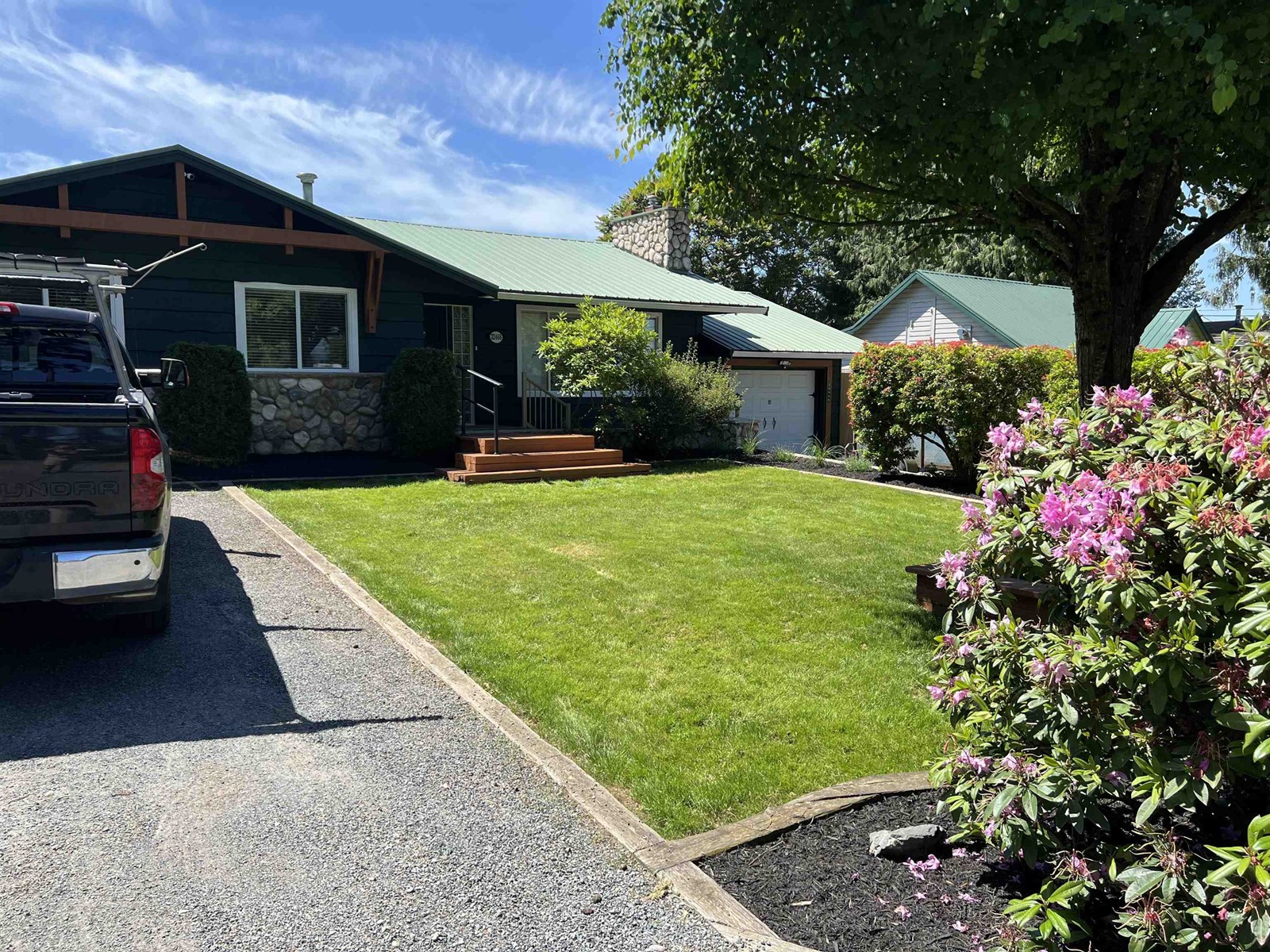 32468 Montgomery Avenue, Abbotsford, British Columbia  V2T 6A3 - Photo 2 - R3012130