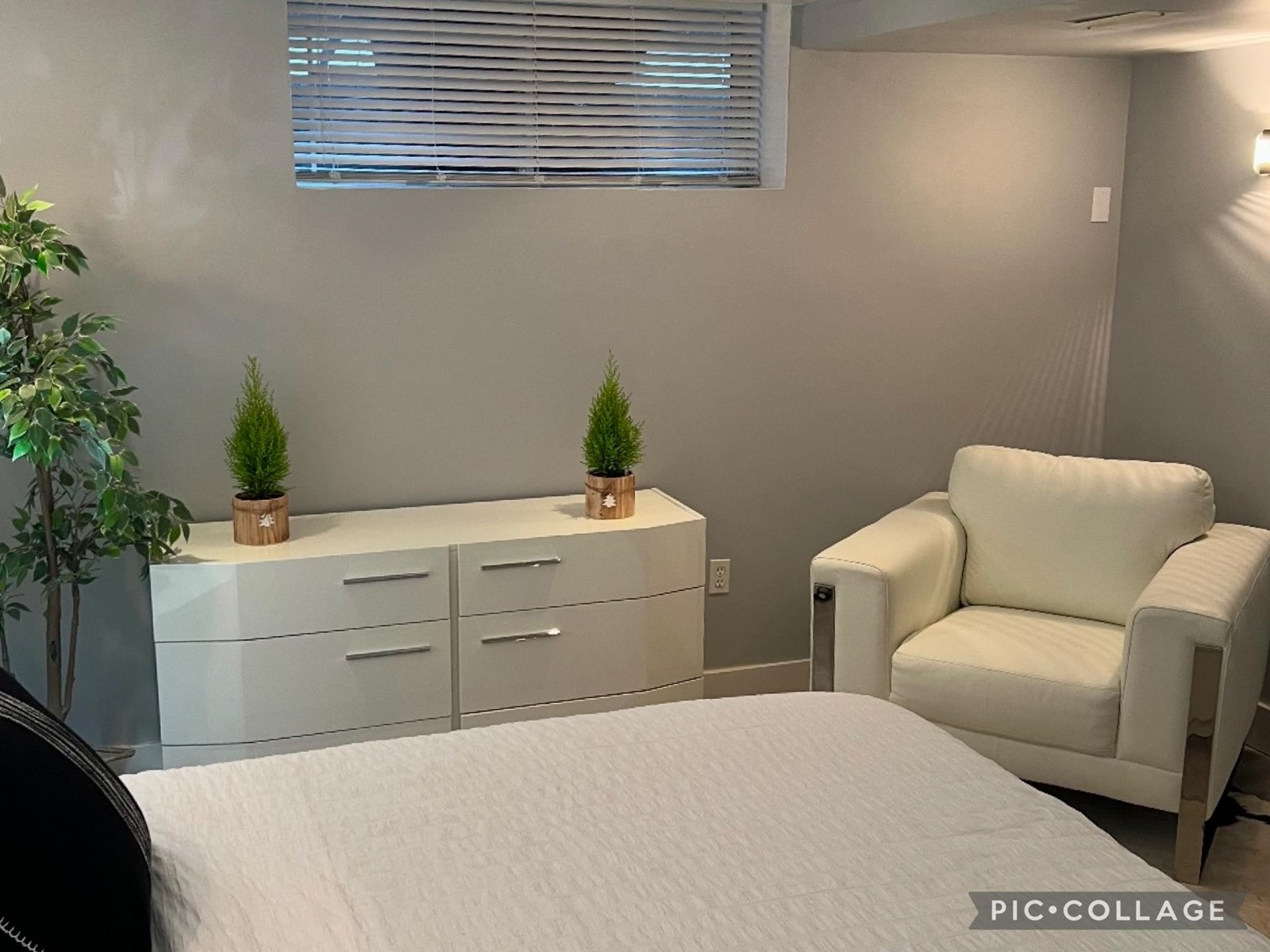 32468 Montgomery Avenue, Abbotsford, British Columbia  V2T 6A3 - Photo 26 - R3012130