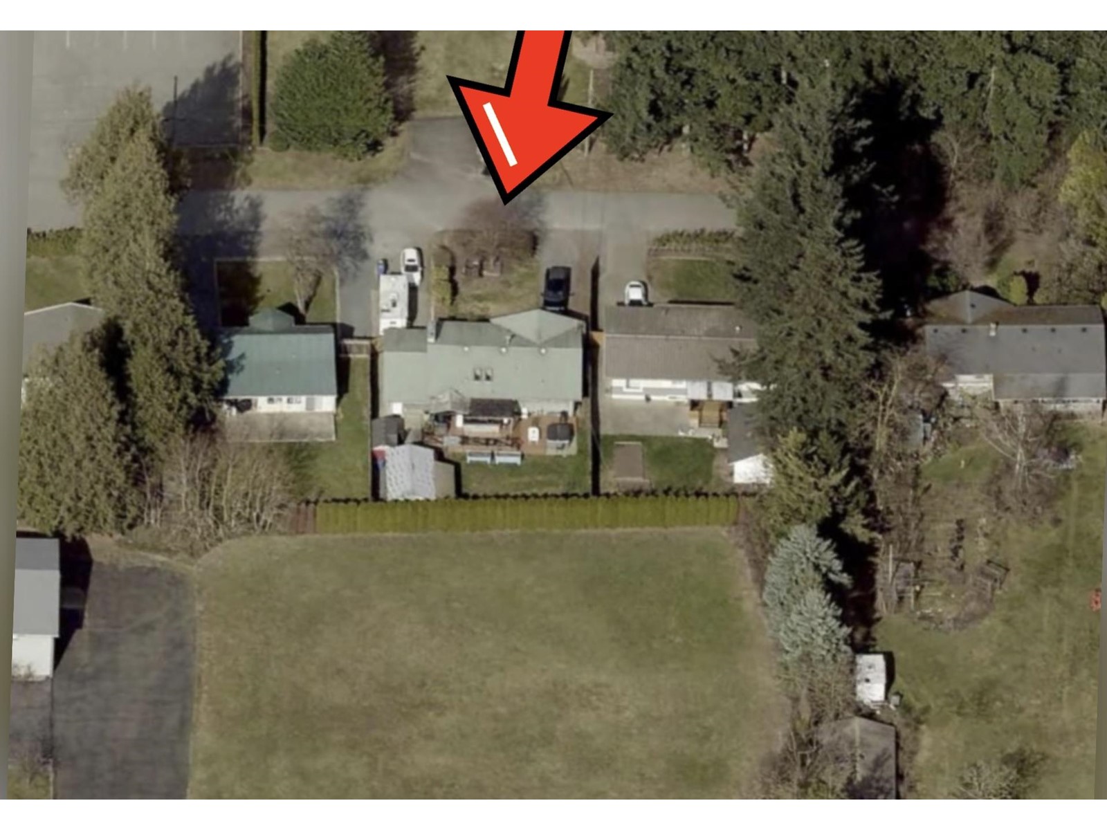 32468 Montgomery Avenue, Abbotsford, British Columbia  V2T 6A3 - Photo 40 - R3012130