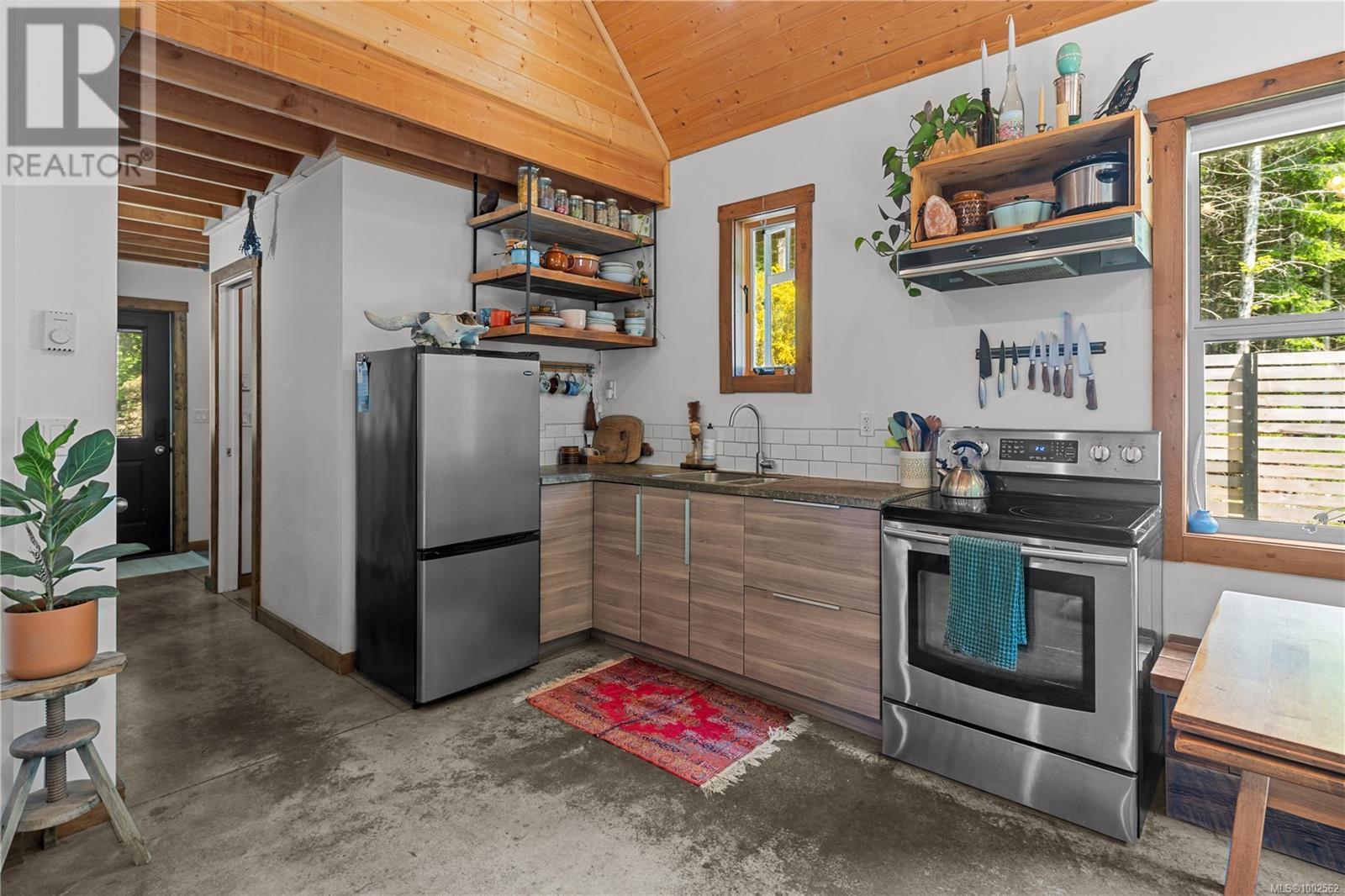 3861 Trailhead Dr, Sooke, British Columbia  V9Z 1L1 - Photo 49 - 1002562