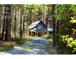 3861 Trailhead Dr Jordan River, Sooke, Ca