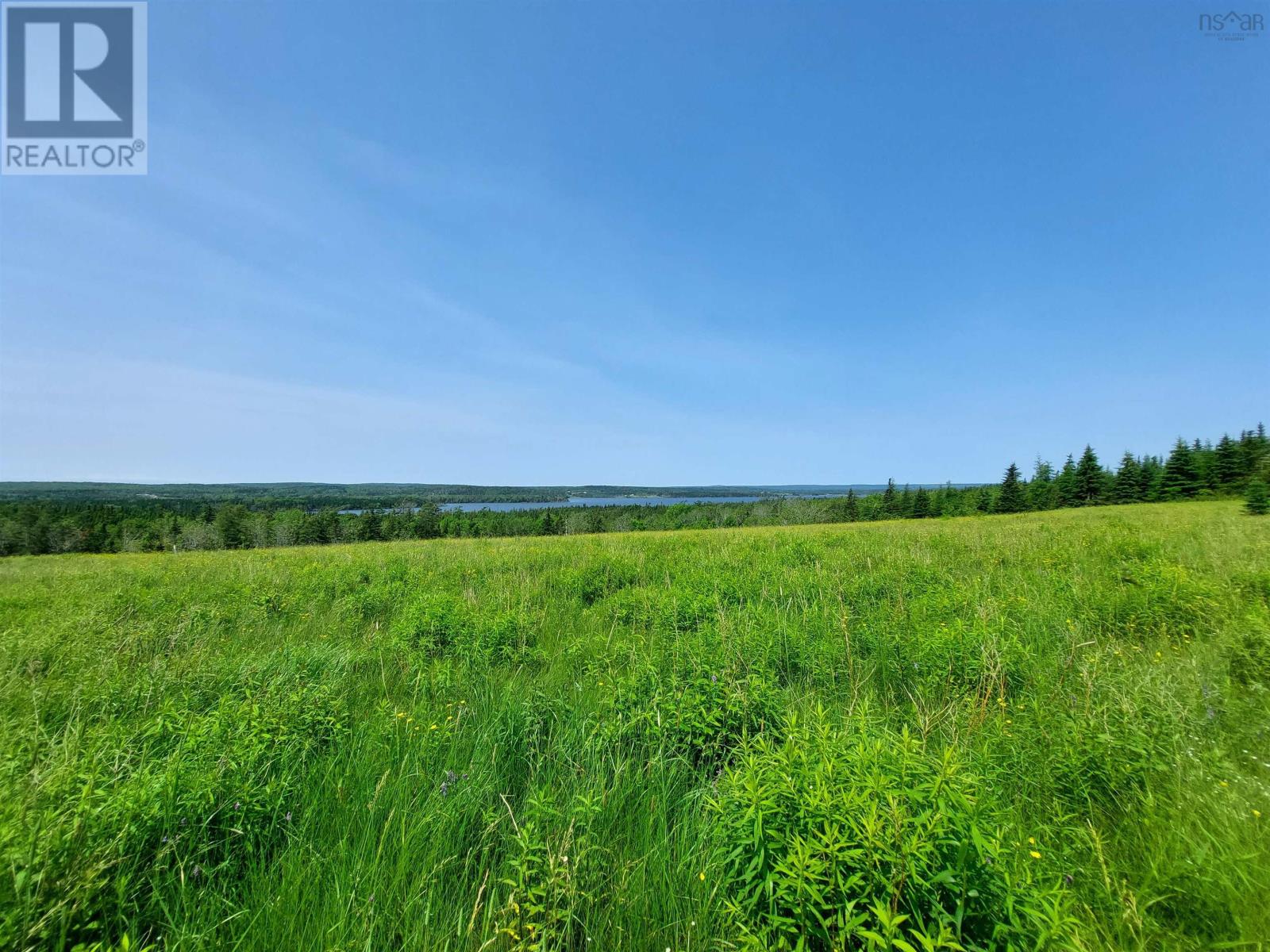 Lot 4 Grand Mira Rd S, Grand Mira South, Nova Scotia  B1K 1H2 - Photo 4 - 202513821