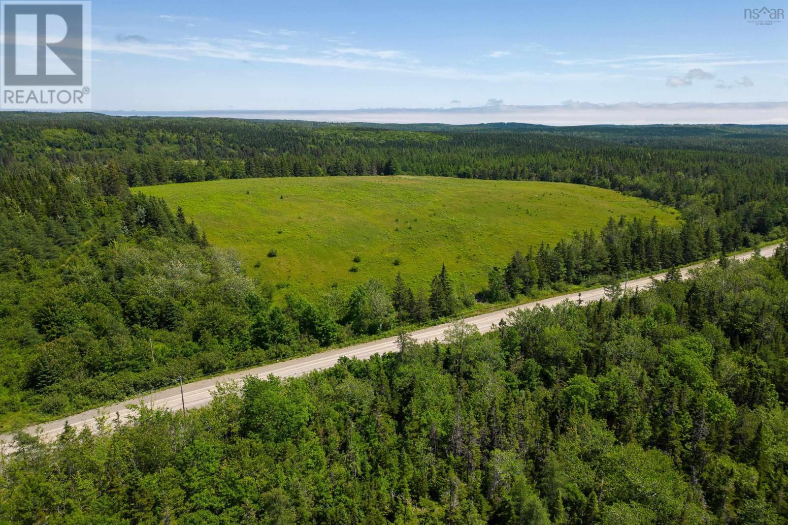 Lot 4 Grand Mira Rd S, Grand Mira South, Nova Scotia  B1K 1H2 - Photo 8 - 202513821