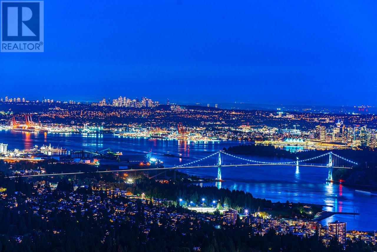 2409 HALSTON COURT, west vancouver, British Columbia