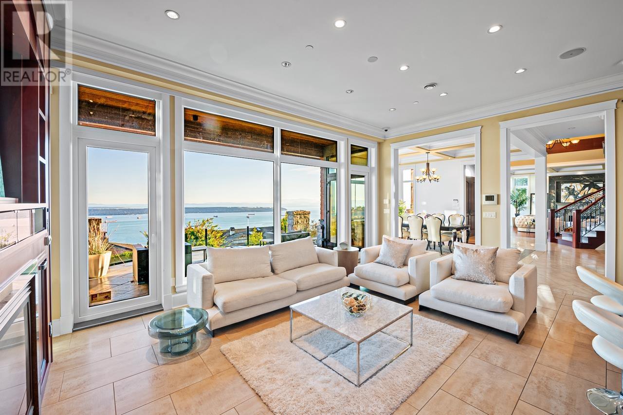 2409 Halston Court, West Vancouver, British Columbia  V7S 3K3 - Photo 4 - R3012619
