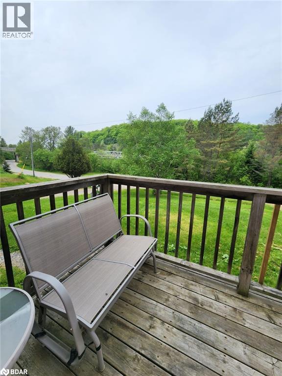 313 Syples Street, Burk's Falls, Ontario  P0A 1C0 - Photo 5 - 40708108