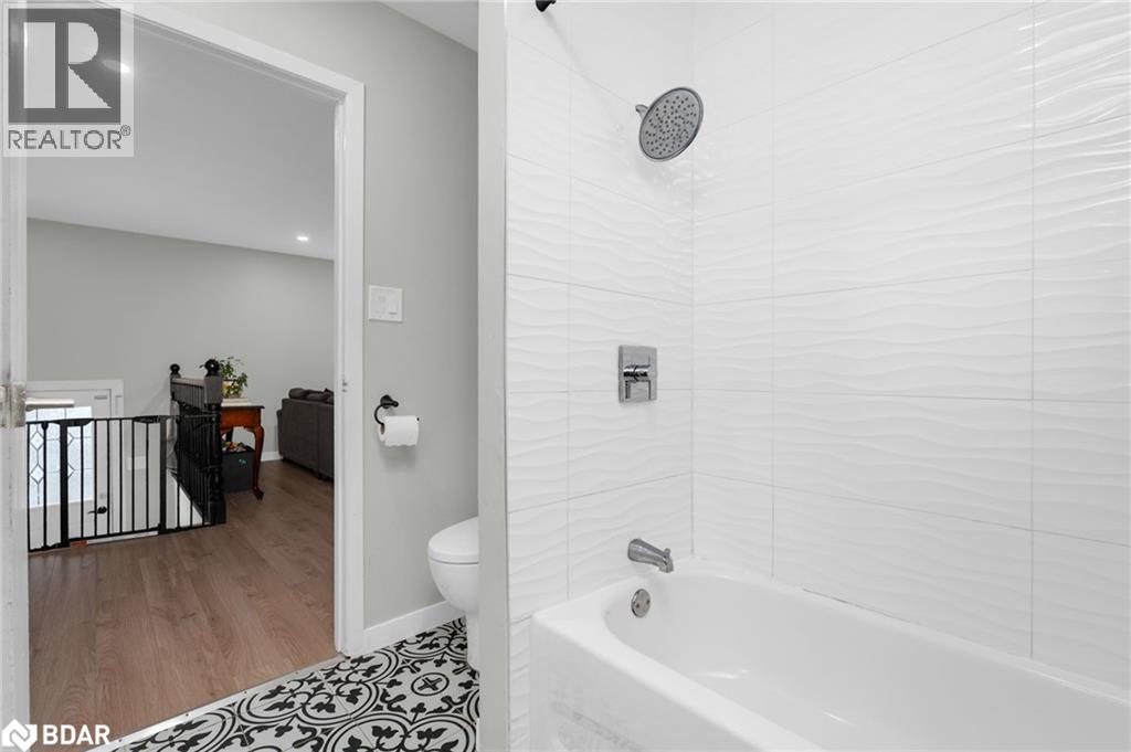 313 Syples Street, Burk's Falls, Ontario  P0A 1C0 - Photo 19 - 40708108