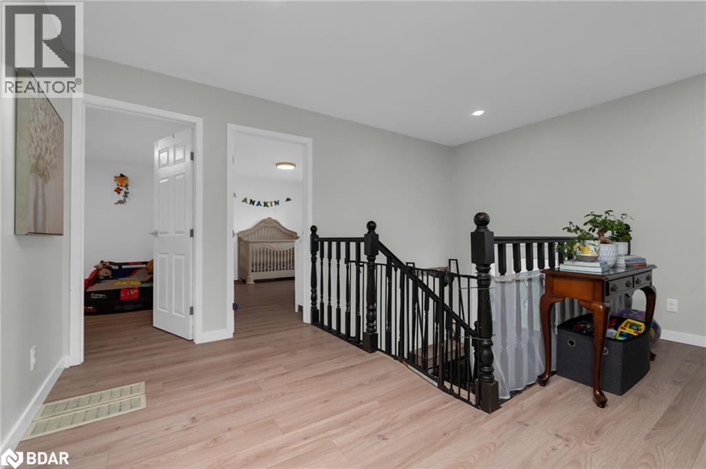 313 Syples Street, Burk's Falls, Ontario  P0A 1C0 - Photo 22 - 40708108