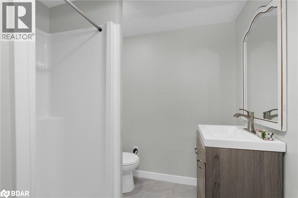 313 Syples Street, Burk's Falls, Ontario  P0A 1C0 - Photo 25 - 40708108