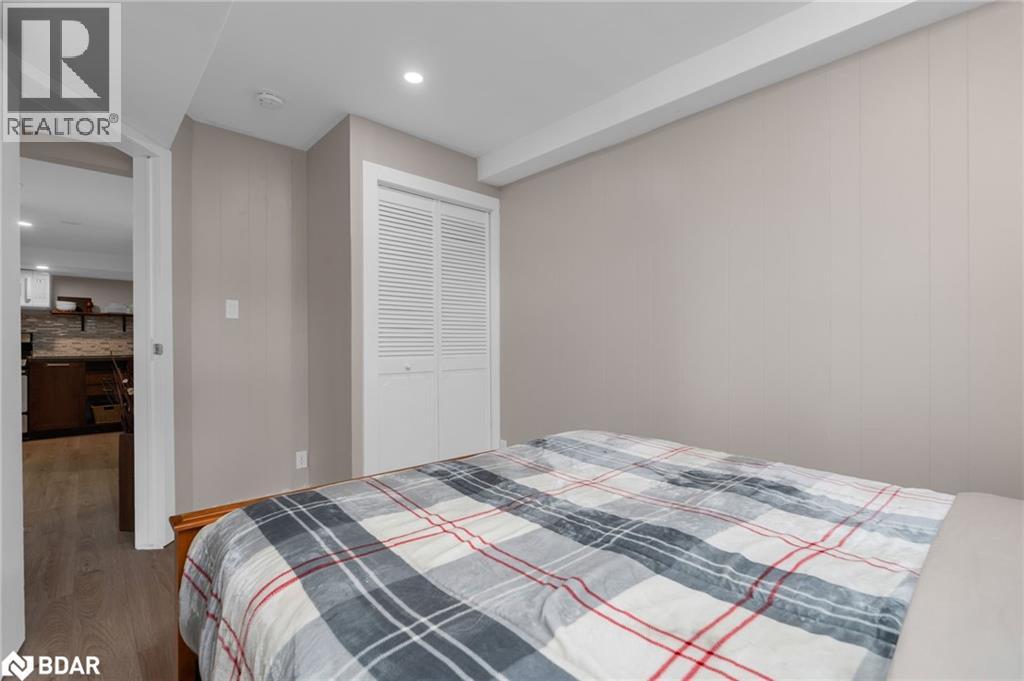 313 Syples Street, Burk's Falls, Ontario  P0A 1C0 - Photo 29 - 40708108