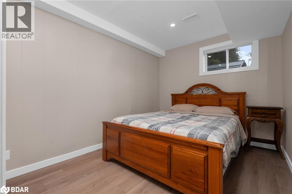 313 Syples Street, Burk's Falls, Ontario  P0A 1C0 - Photo 28 - 40708108