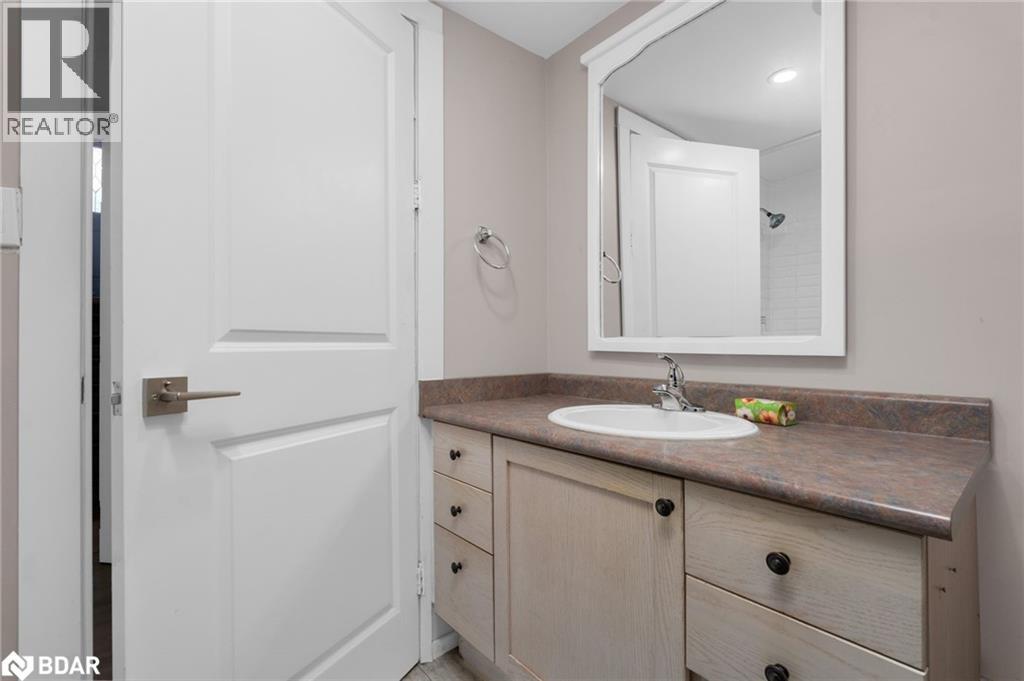 313 Syples Street, Burk's Falls, Ontario  P0A 1C0 - Photo 30 - 40708108