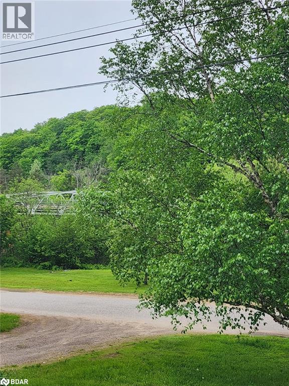 313 Syples Street, Burk's Falls, Ontario  P0A 1C0 - Photo 36 - 40708108
