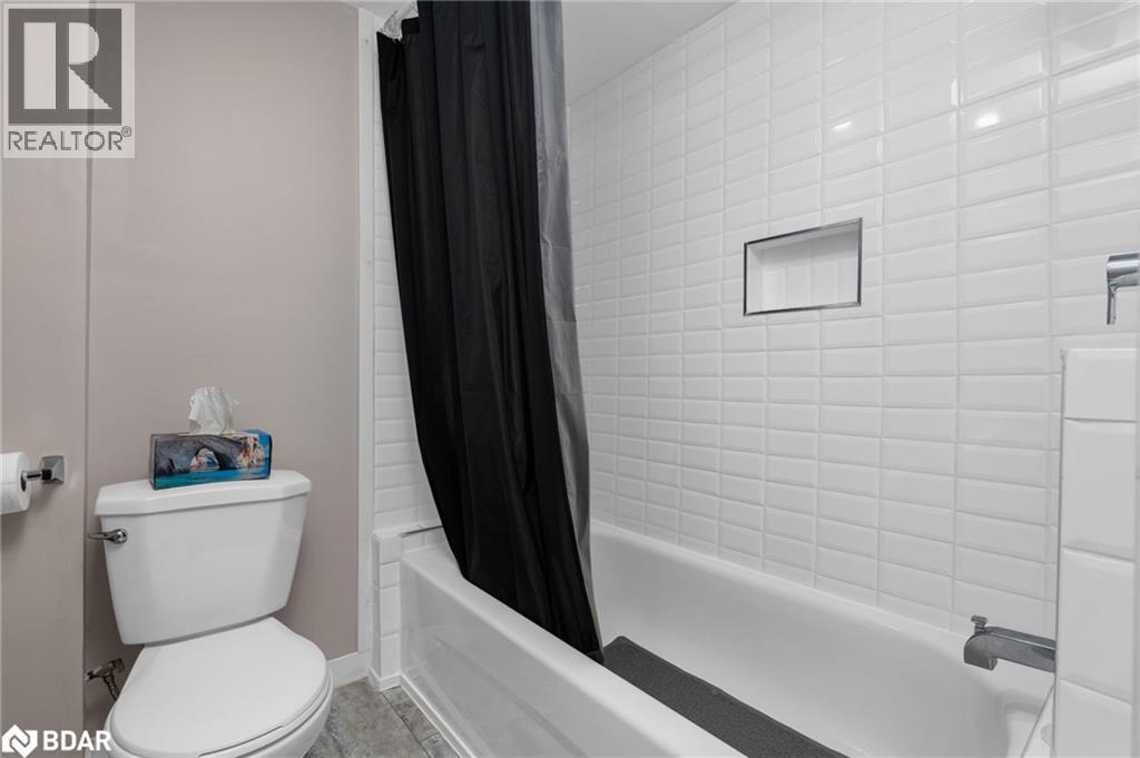 313 Syples Street, Burk's Falls, Ontario  P0A 1C0 - Photo 31 - 40708108