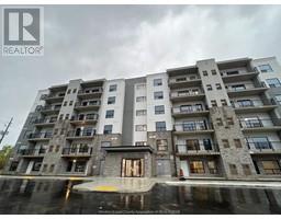 3370 STELLA CRESCENT Unit# 326, Windsor, Ontario