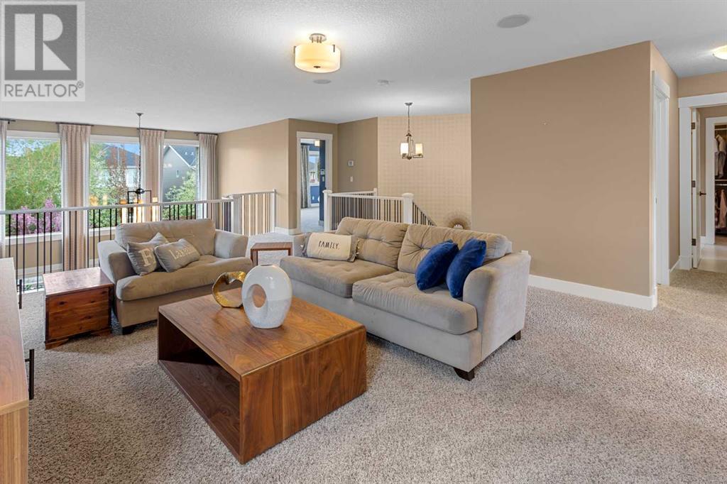177 Auburn Shores Landing Se, Calgary, Alberta  T3M 1T5 - Photo 25 - A2223532