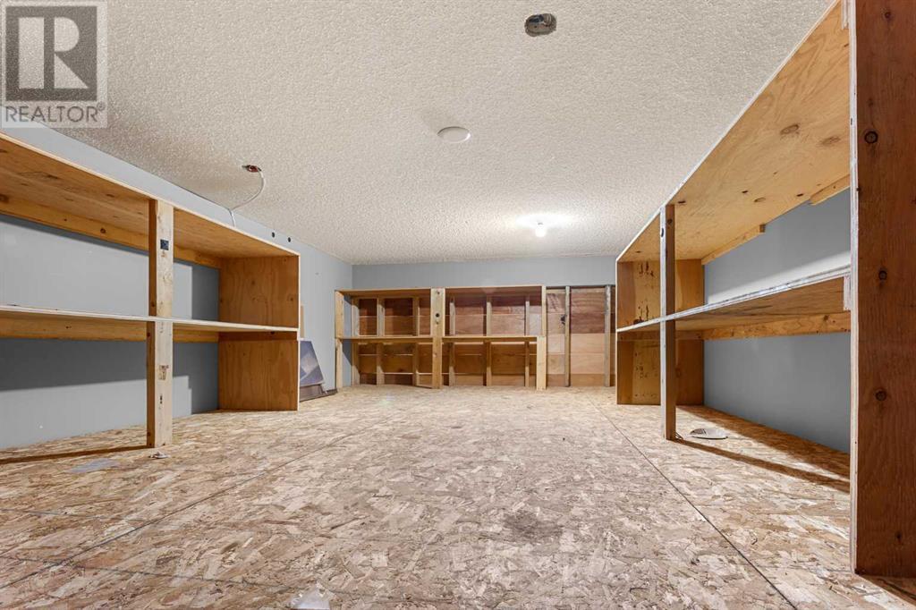 177 Auburn Shores Landing Se, Calgary, Alberta  T3M 1T5 - Photo 49 - A2223532