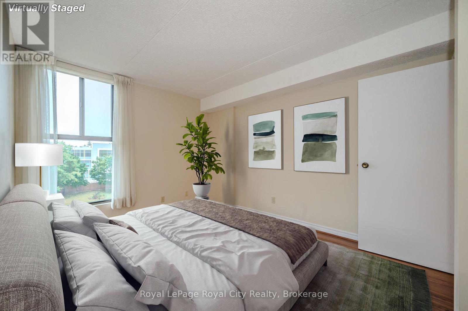 608 - 22 Marilyn Drive, Guelph, Ontario  N1H 7T1 - Photo 16 - X12204152