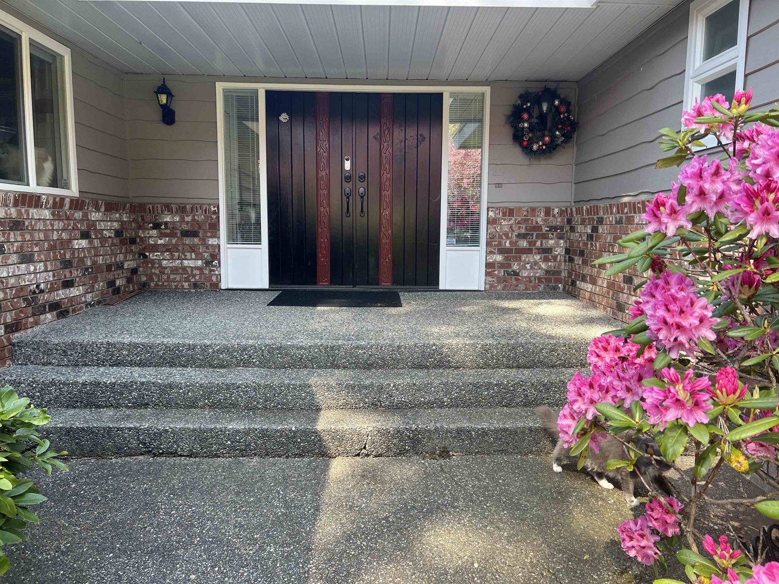 Property at 14387 24A AVENUE image 5