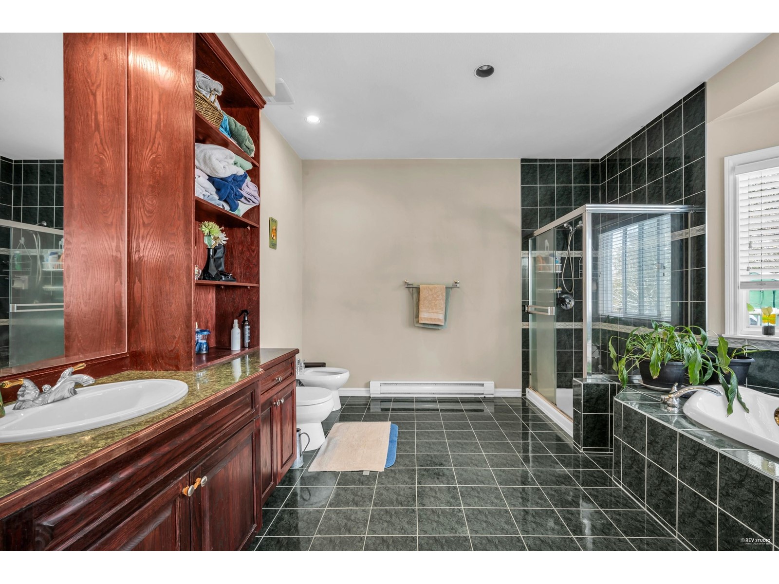 14125 115 Avenue, Surrey, British Columbia  V3R 2P7 - Photo 12 - R3012383