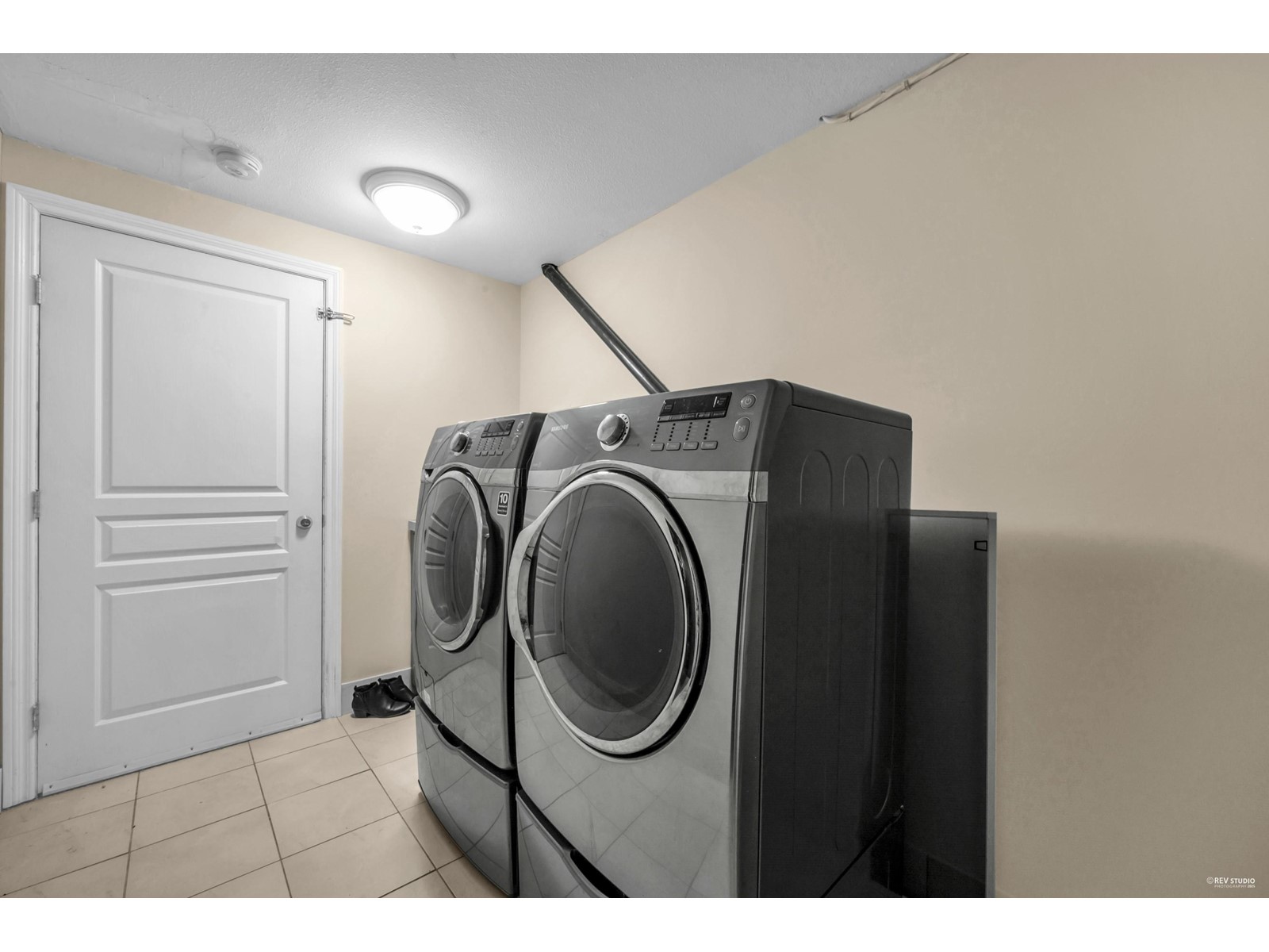 14125 115 Avenue, Surrey, British Columbia  V3R 2P7 - Photo 9 - R3012383