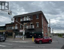 253 MAIN STREET E