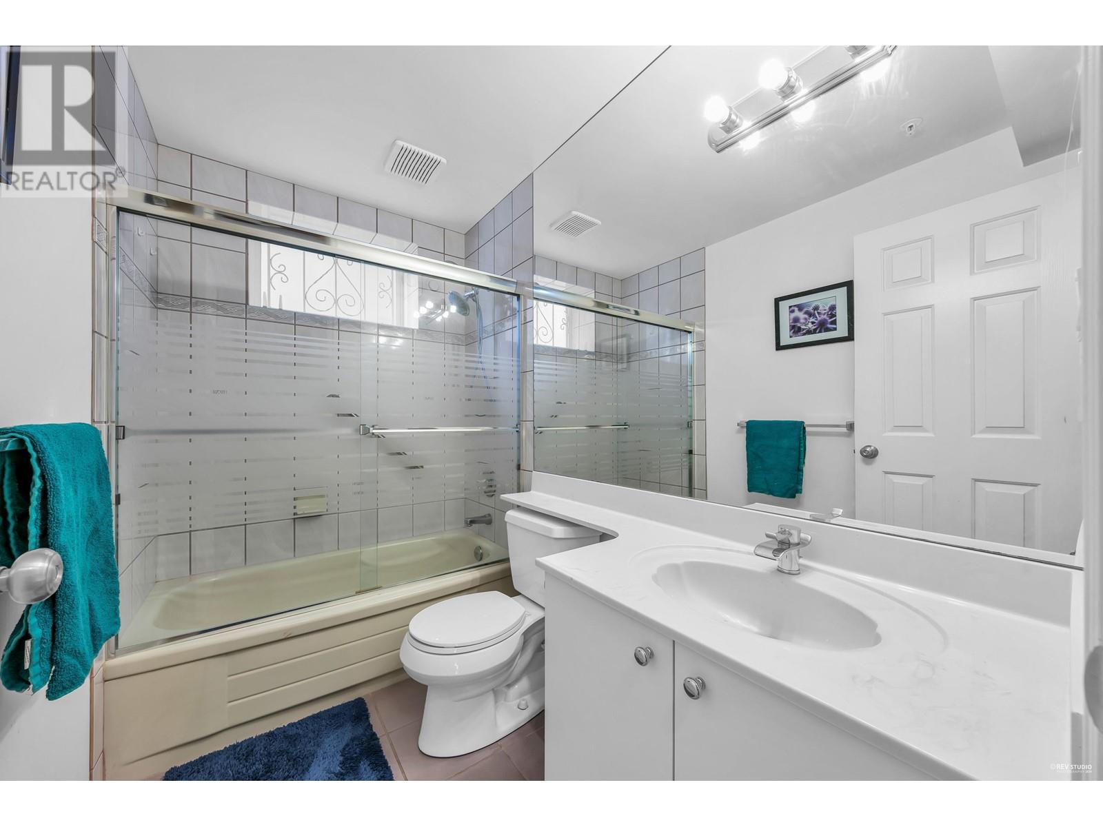 2848 W 20th Avenue, Vancouver, British Columbia  V6L 1H3 - Photo 18 - R3007351