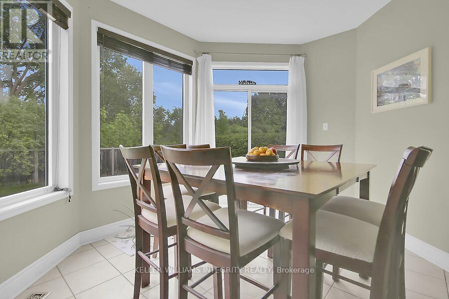 59 Sawyer Way, Ottawa, Ontario  K2M 2X3 - Photo 12 - X12204149