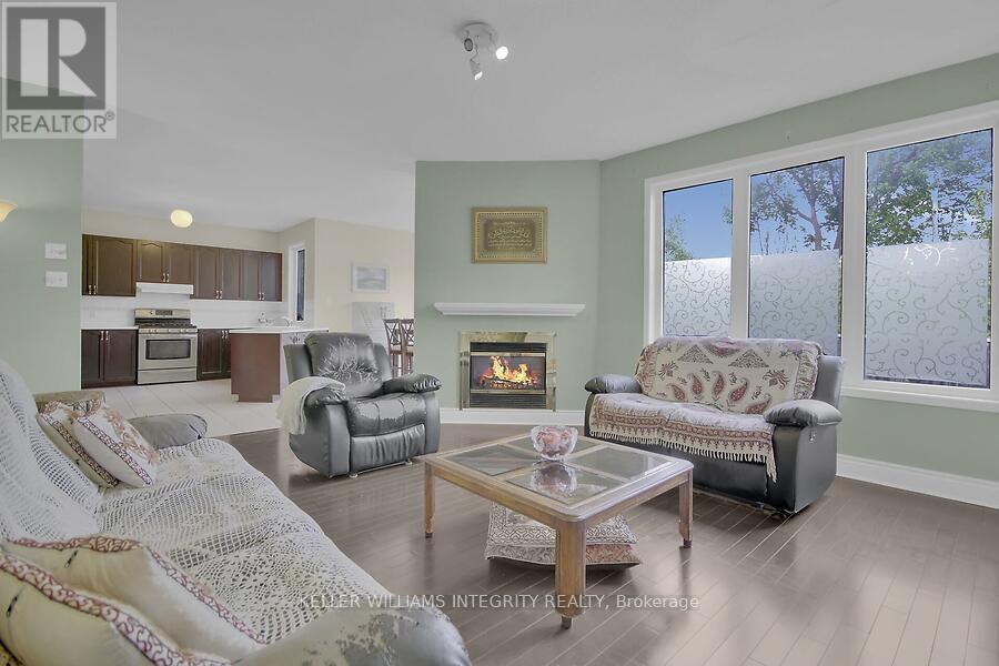 59 Sawyer Way, Ottawa, Ontario  K2M 2X3 - Photo 14 - X12204149