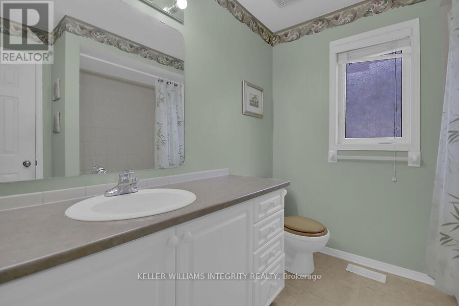 59 Sawyer Way, Ottawa, Ontario  K2M 2X3 - Photo 23 - X12204149