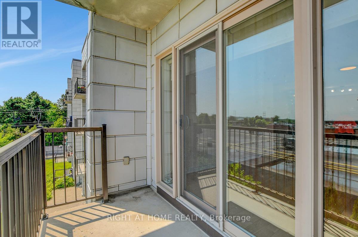 301 - 14 Norice Street, Ottawa, Ontario  K2G 2X4 - Photo 31 - X12204150