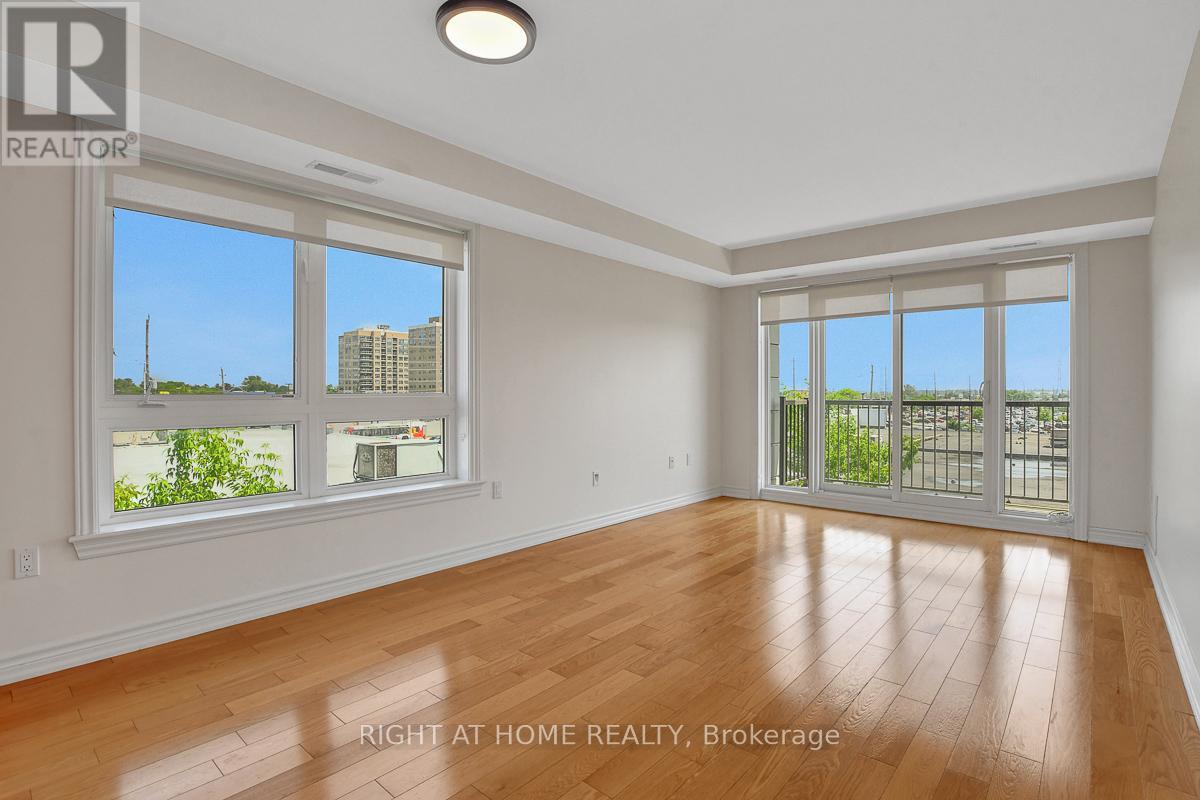 301 - 14 Norice Street, Ottawa, Ontario  K2G 2X4 - Photo 8 - X12204150