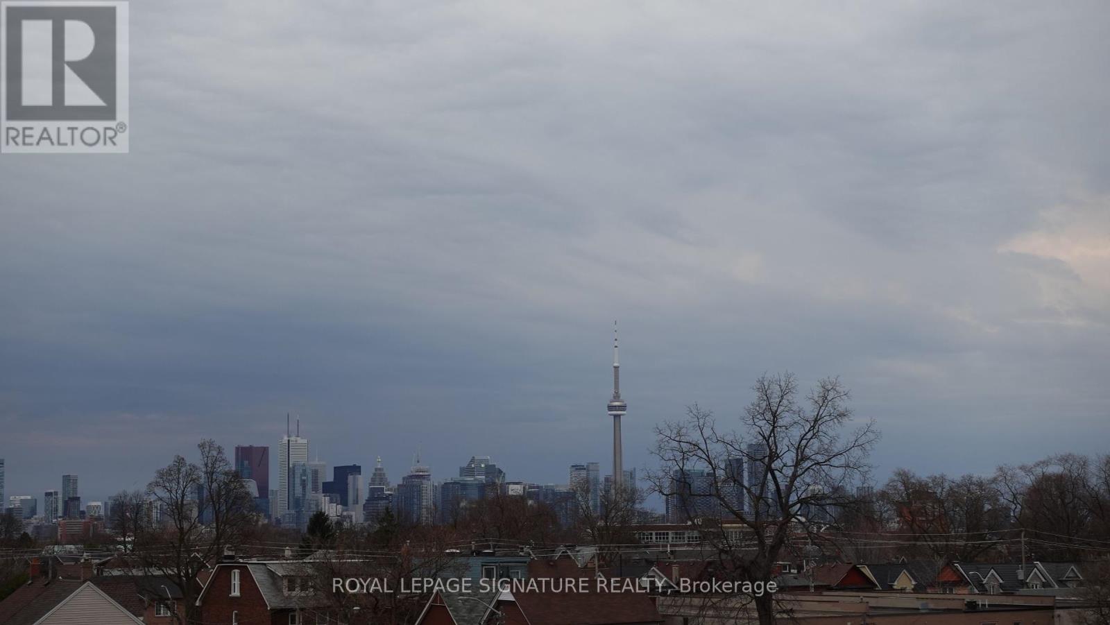 305 - 181 Sterling Road, Toronto (Dufferin Grove), Ontario  M6R 2B2 - Photo 16 - C12204133