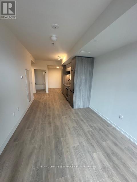 305 - 181 Sterling Road, Toronto (Dufferin Grove), Ontario  M6R 2B2 - Photo 7 - C12204133