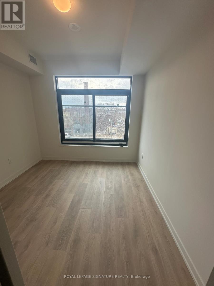 305 - 181 Sterling Road, Toronto (Dufferin Grove), Ontario  M6R 2B2 - Photo 8 - C12204133