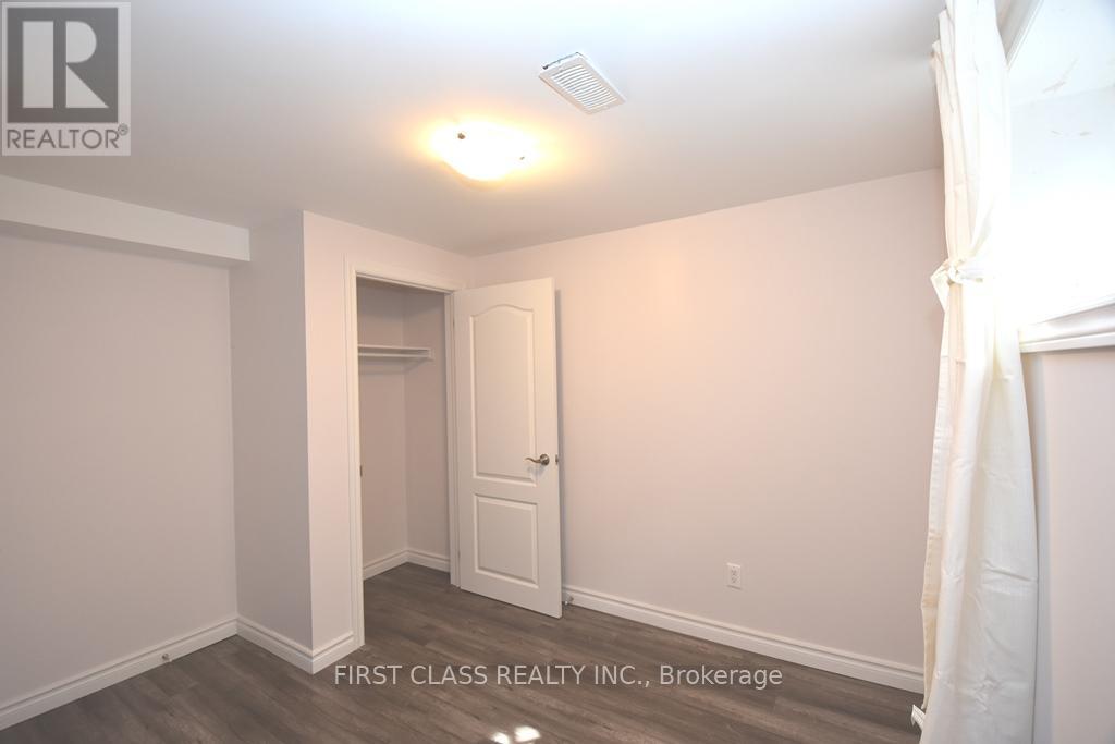 Bsmt - 331 Woodsworth Road, Toronto, Ontario  M2L 2T7 - Photo 12 - C12177557