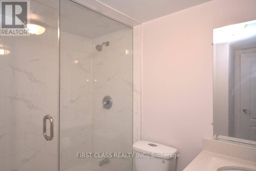 Bsmt - 331 Woodsworth Road, Toronto, Ontario  M2L 2T7 - Photo 7 - C12177557