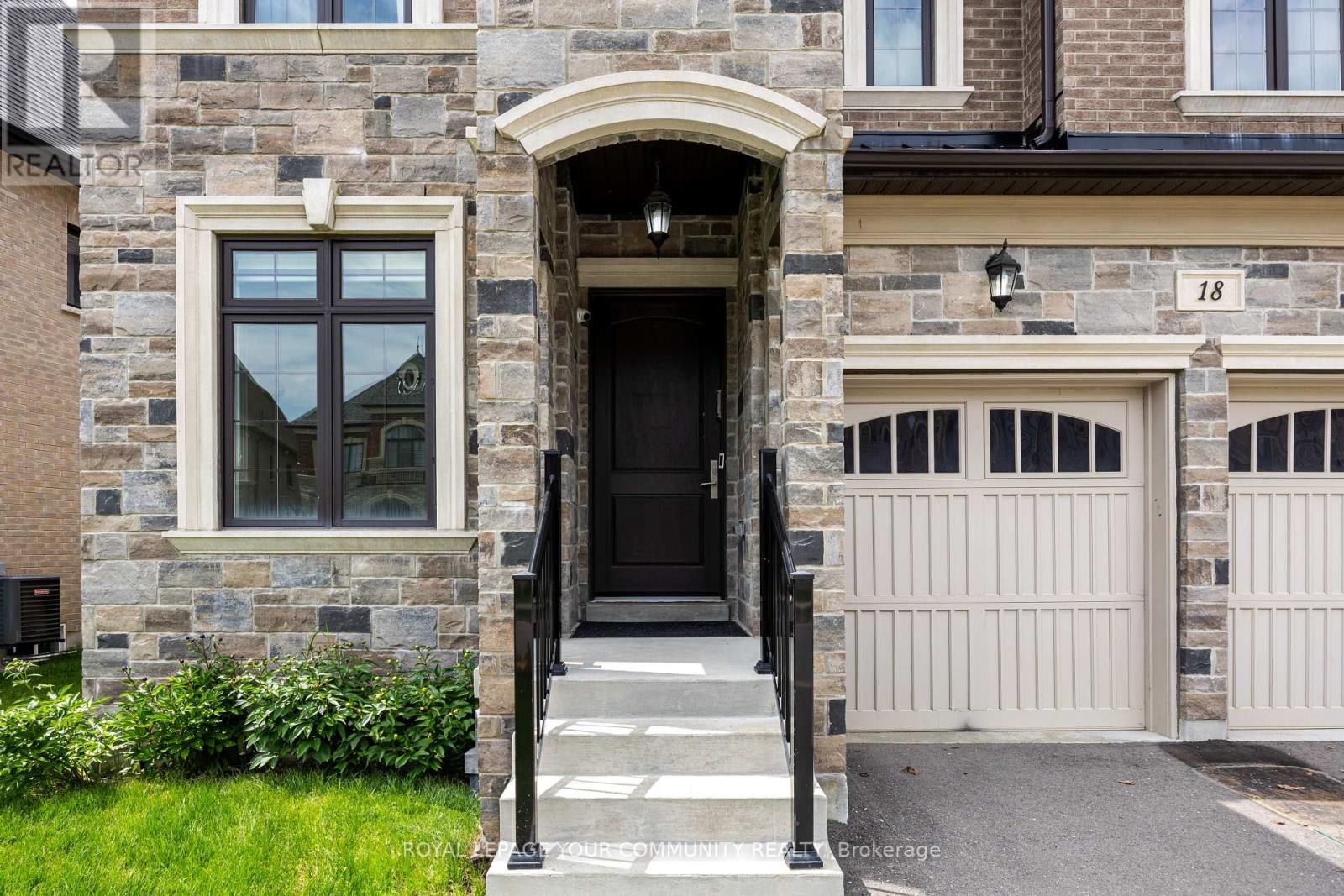 Property at 18 CASAVANT COURT image 2