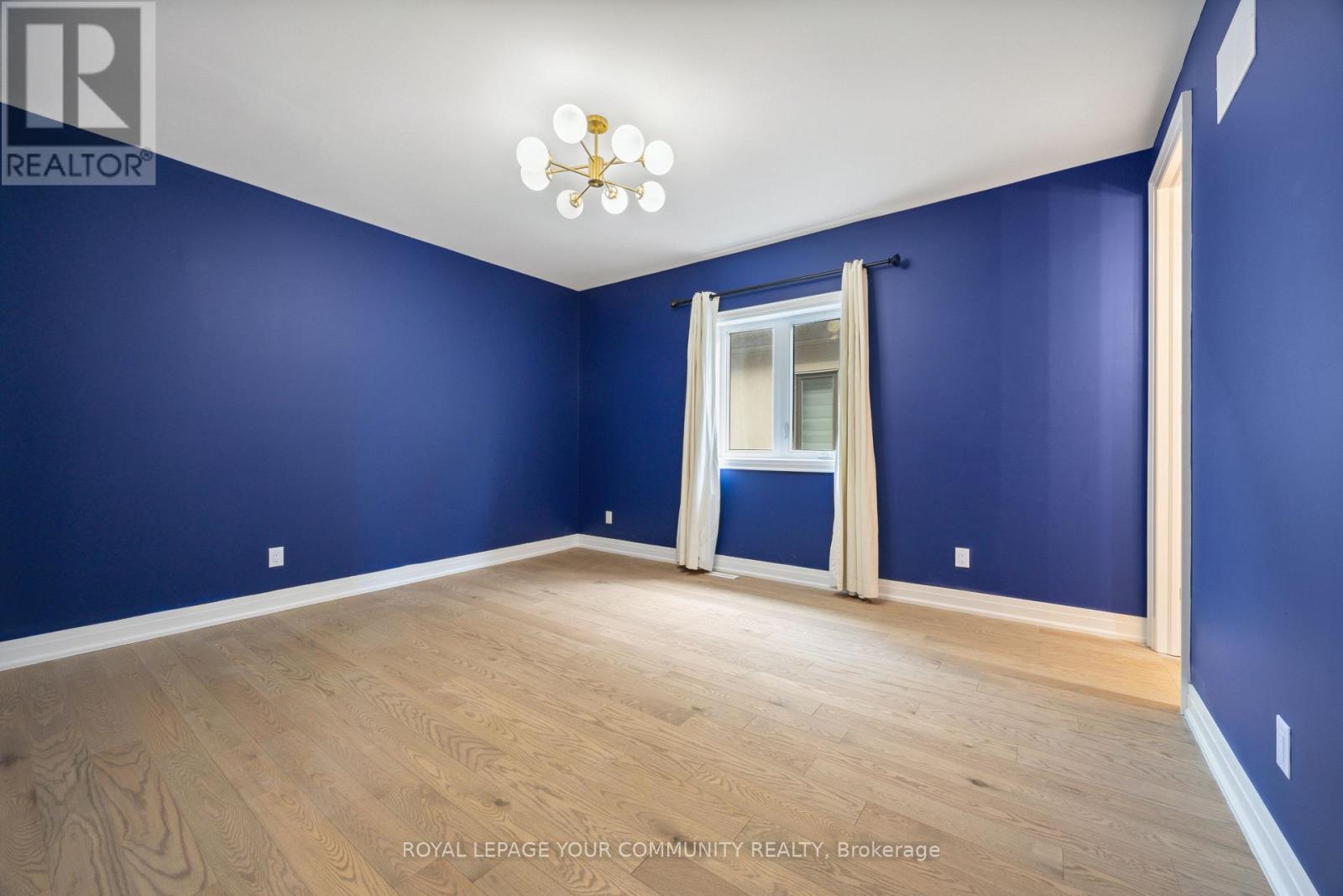18 Casavant Court, Vaughan, Ontario  L6A 5A5 - Photo 32 - N12093893