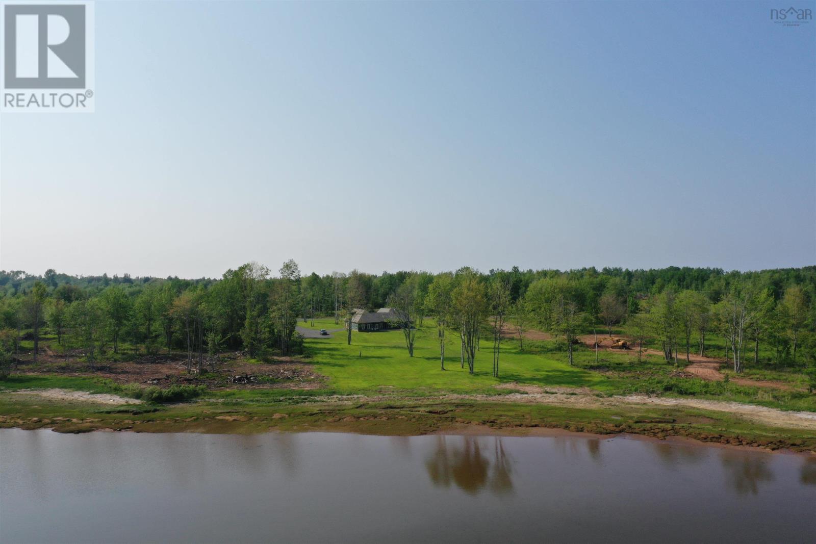 81 Hansen Drive, West Pugwash, Nova Scotia  B0K 1L0 - Photo 5 - 202505215