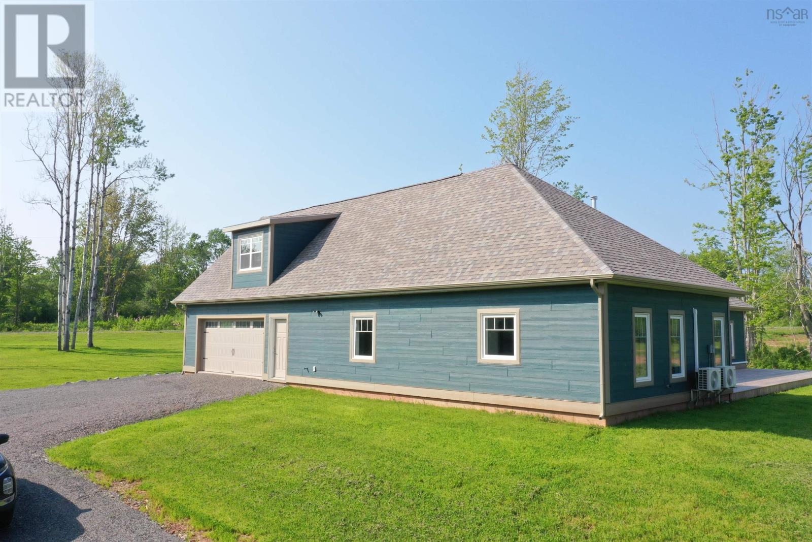 81 Hansen Drive, West Pugwash, Nova Scotia  B0K 1L0 - Photo 8 - 202505215
