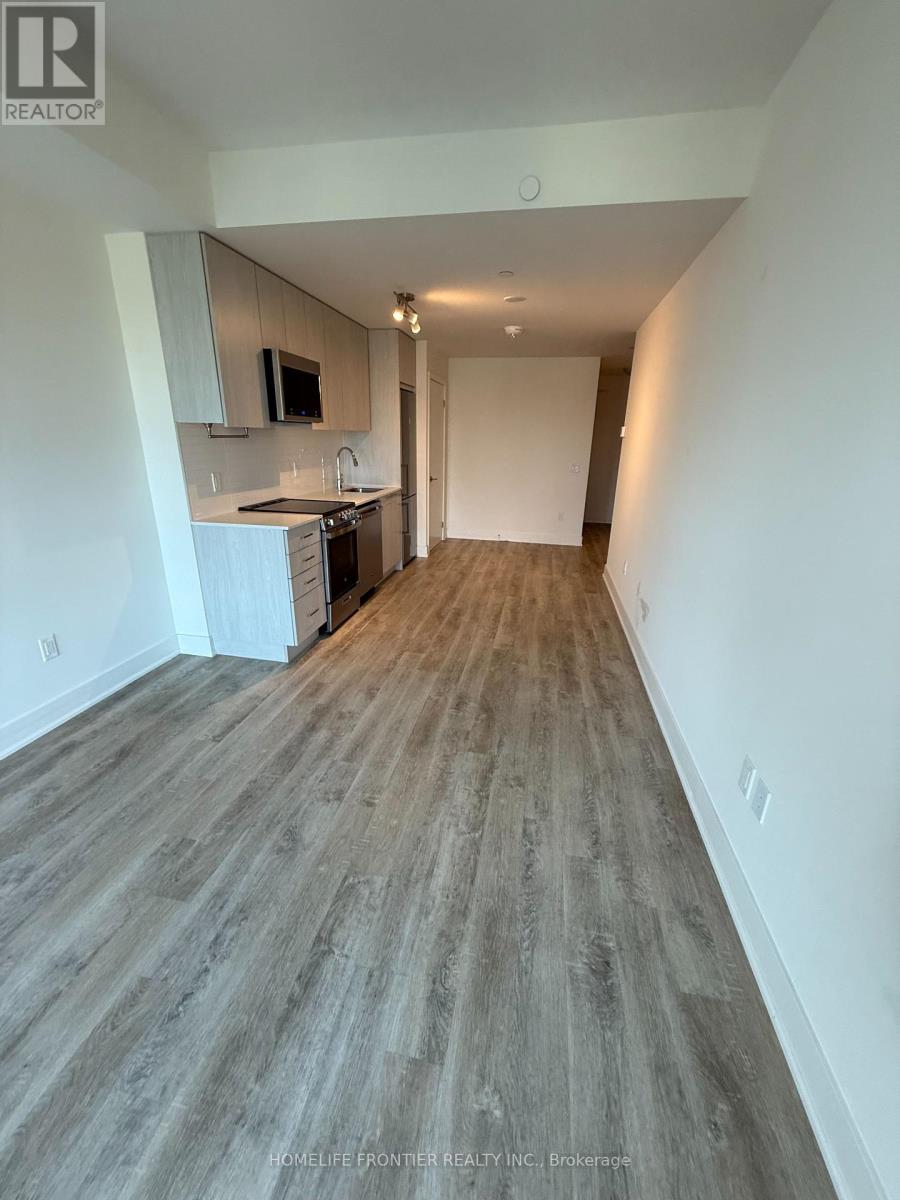 212 - 185 Deerfield Road, Newmarket, Ontario  L3Y 0G7 - Photo 7 - N12204137
