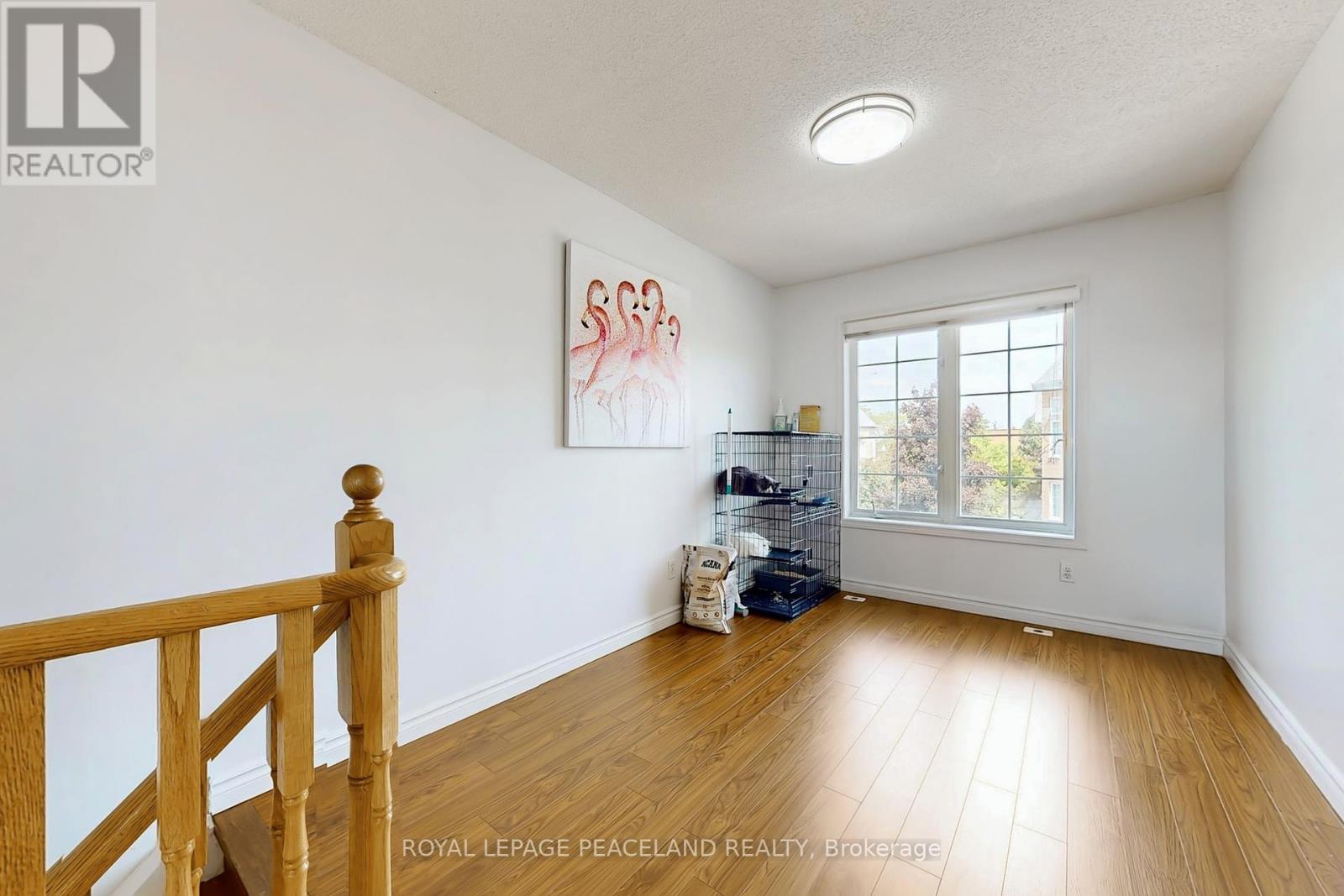 3 - 15 St Moritz Way, Markham, Ontario  L3R 4G2 - Photo 18 - N12204142