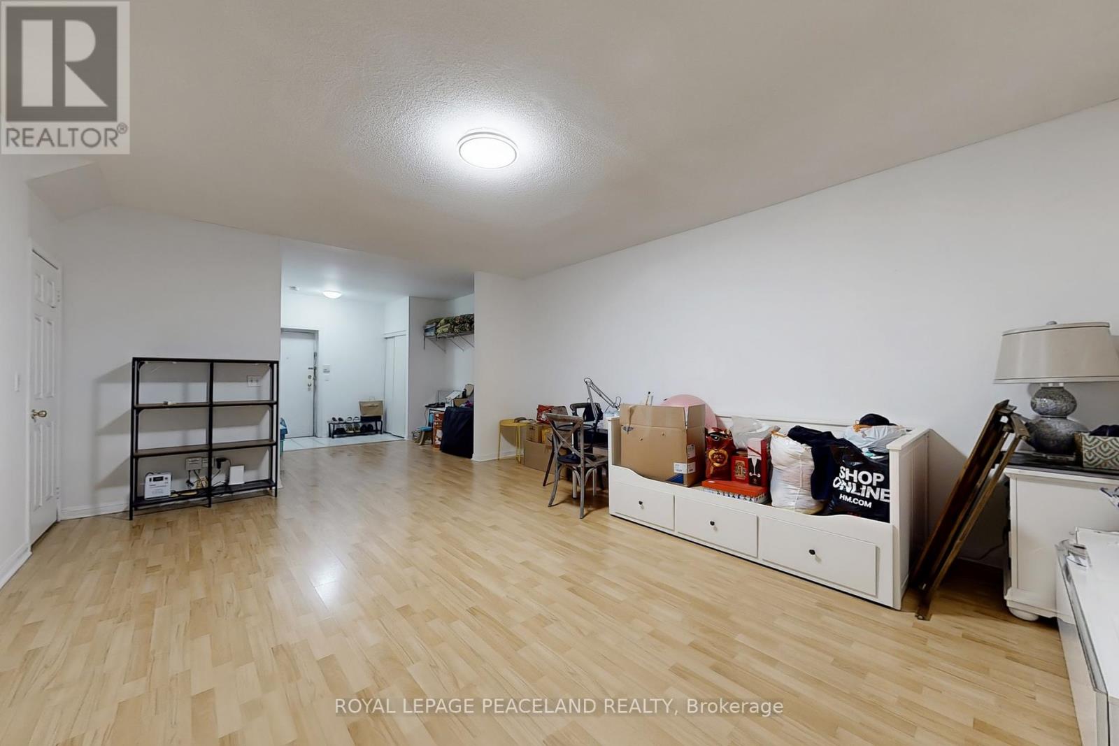 3 - 15 St Moritz Way, Markham, Ontario  L3R 4G2 - Photo 23 - N12204142