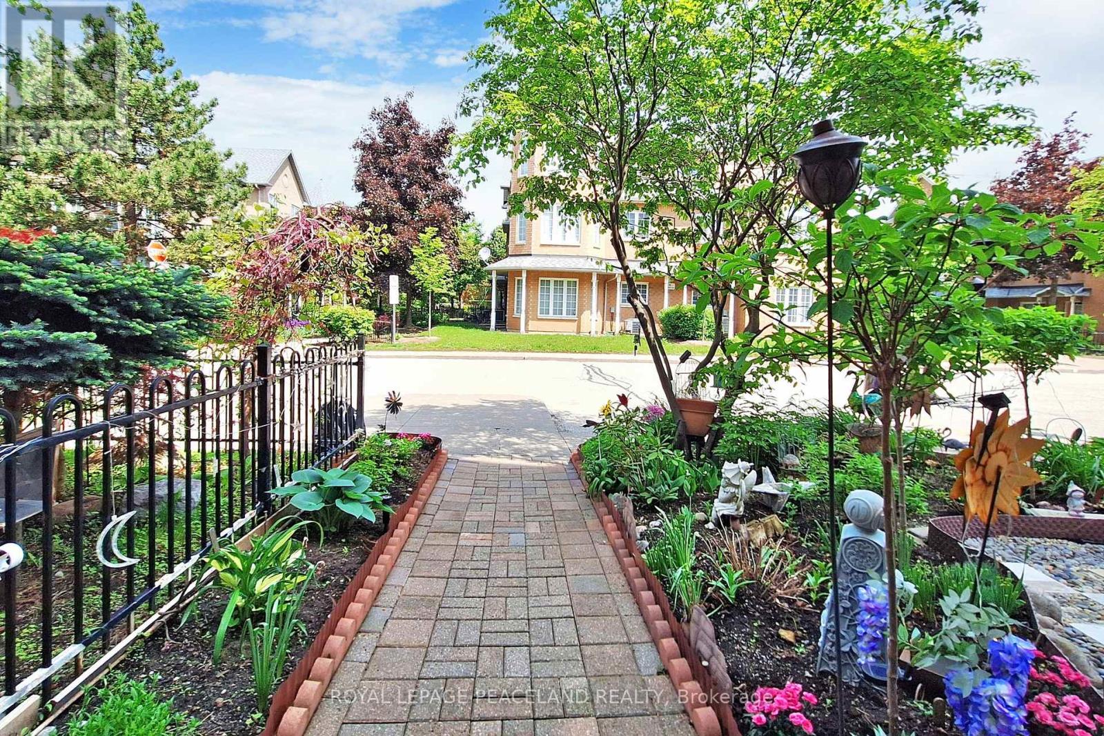3 - 15 St Moritz Way, Markham, Ontario  L3R 4G2 - Photo 24 - N12204142