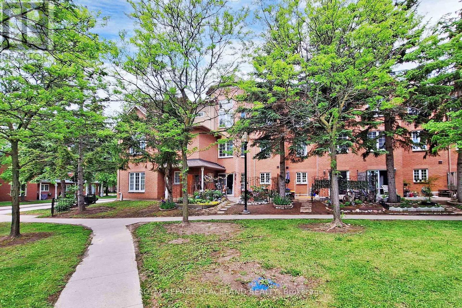 3 - 15 St Moritz Way, Markham, Ontario  L3R 4G2 - Photo 31 - N12204142